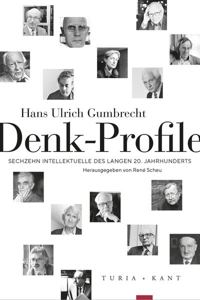 Denk-Profile