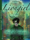 Liongirl