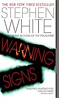 Warning Signs