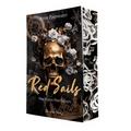 Red Sails - Die Macht der Tränen