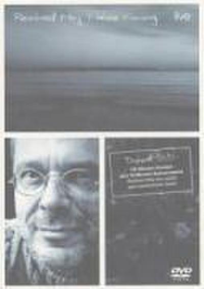 Reinhard Mey - klaar Kiming - Live