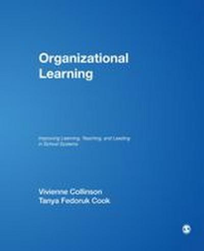 Organizational Learning