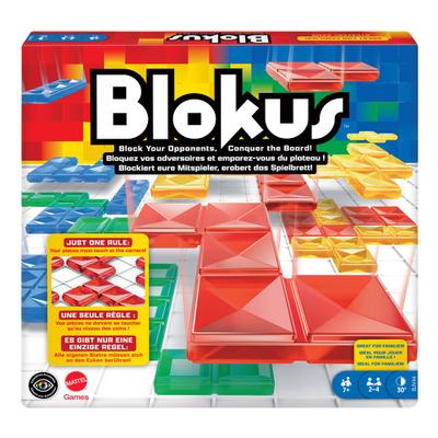 Blokus