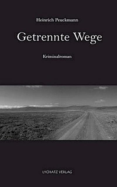 Getrennte Wege