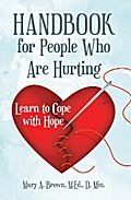 Handbook for People Who Are Hurting
