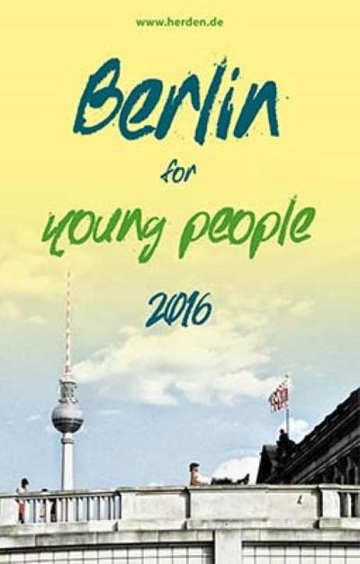 Berlin for Young People