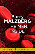 The Men Inside