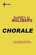 Chorale