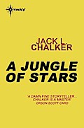 A Jungle of Stars