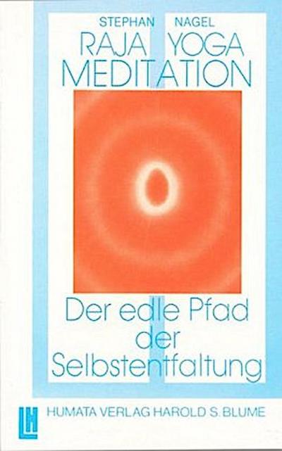 Der edle Pfad der Selbstentfaltung