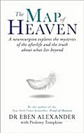 The Map of Heaven