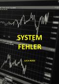 Systemfehler