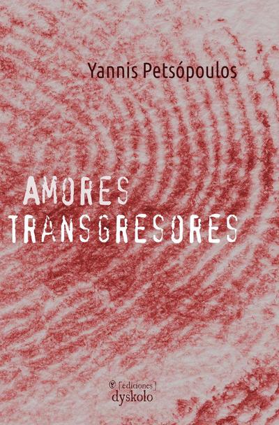 Amores transgresores