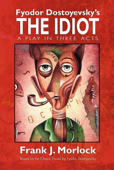 The Idiot