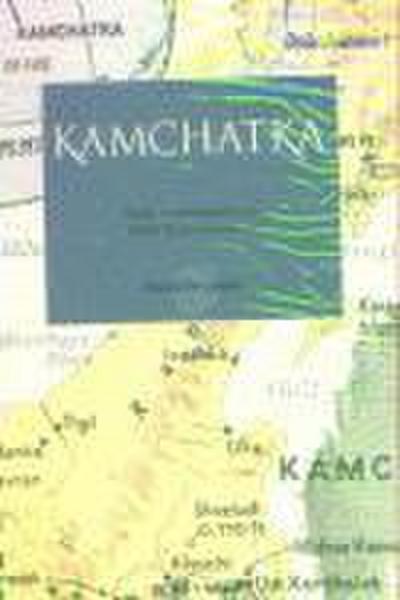 Kamchatka