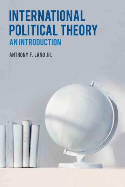International Political Theory