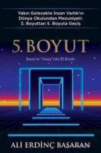 5. Boyut Insanin