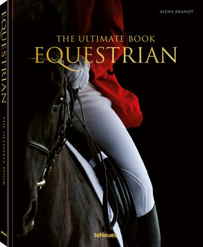 Equestrian