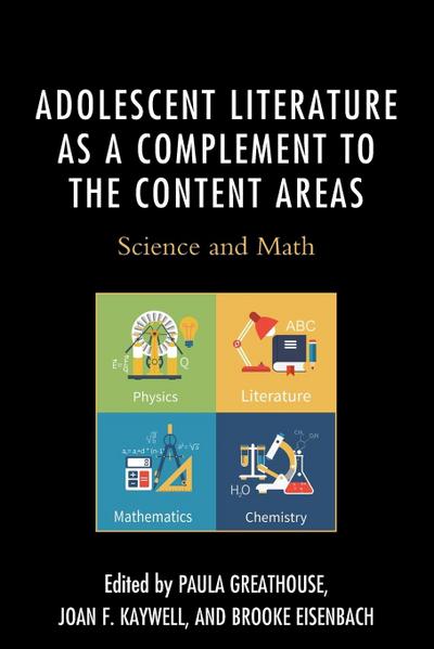 Adolescent Literature as a Complement to the Content Areas