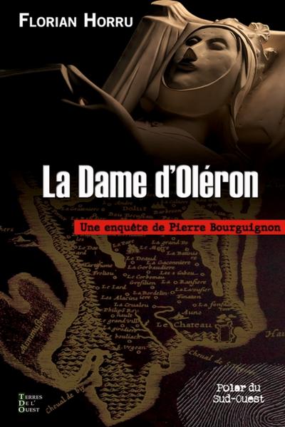 La Dame d’Oléron