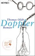 Doppler