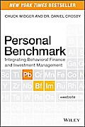 Personal Benchmark