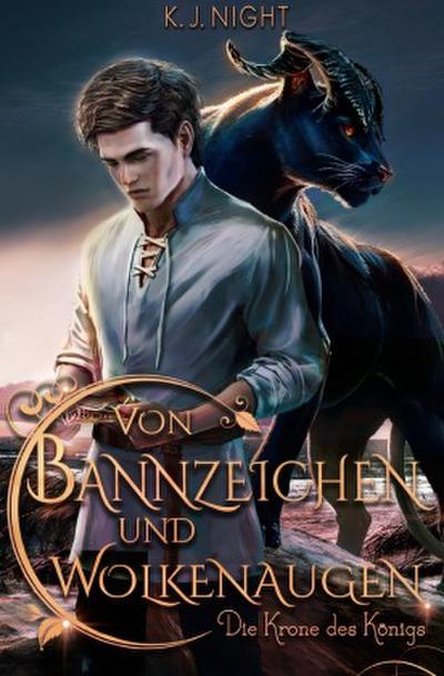 Die Krone des Königs