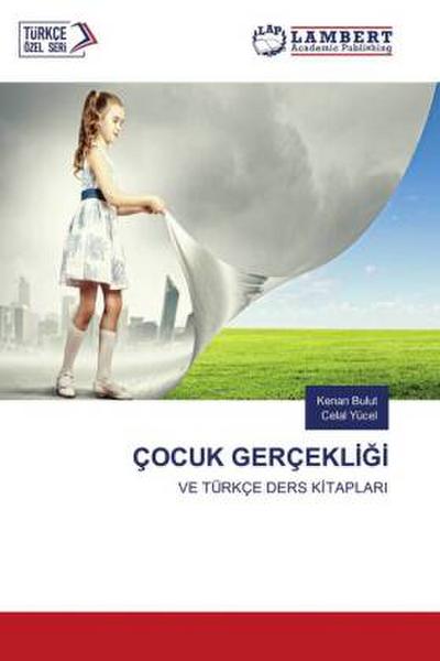 ÇOCUK GERÇEKL¿¿¿