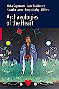 Archaeologies of the Heart