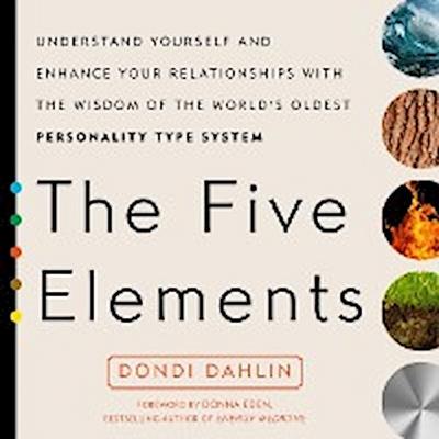 Five Elements