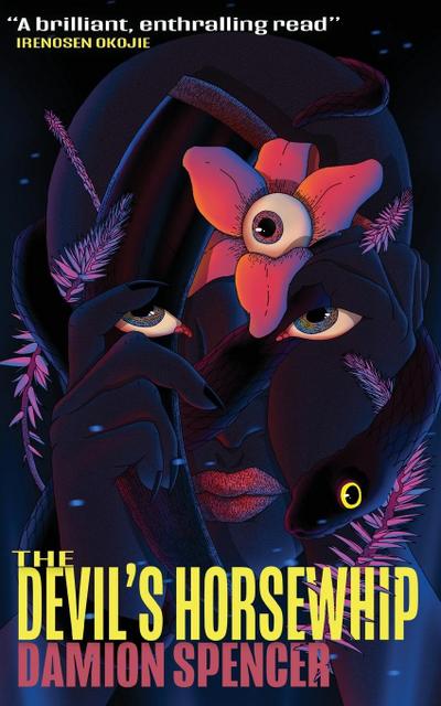 The Devil’s Horsewhip