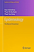 Epidemiology