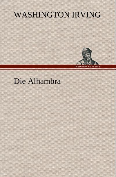 Die Alhambra