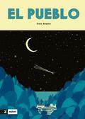El Pueblo