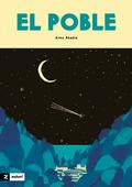 El poble