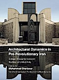 Architectural Dynamics in Pre-Revolutionary Iran