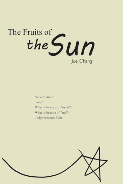 The Fruits of the Sun