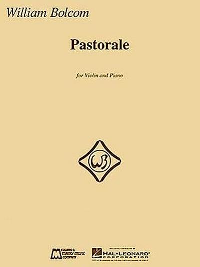 Pastorale