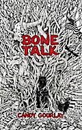 Bone Talk