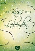 Der Kuss der Liebenden