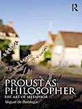 Proust as Philosopher