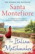 Italian Matchmaker