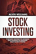 Stock Investing