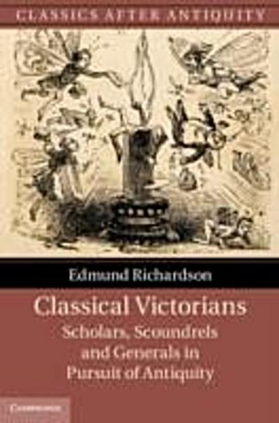 Classical Victorians
