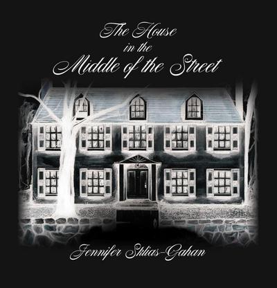 The House in the Middle of the Street