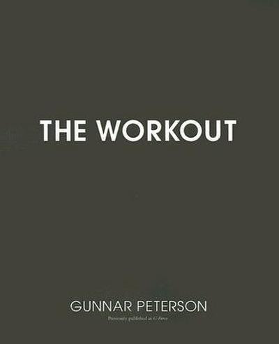 Workout, The