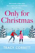 Only for Christmas