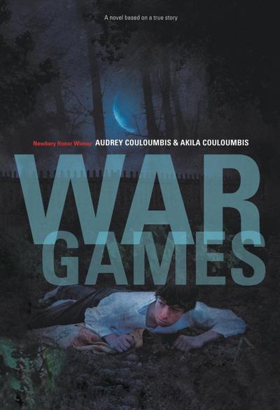 War Games