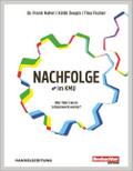Nachfolge im KMU