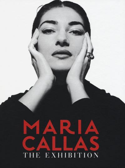 Maria Callas